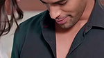 Dhokha Pyaar Ka Steamy Scenes (2) 1