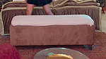 Dhokha Pyaar Ka Steamy Scenes (2) 1