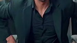 Dhokha Pyaar Ka Steamy Scenes (2) 1