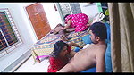 Do Dilwala Delivery Boy (2026) UnCut 1