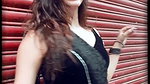 ESSHANYA MAHESHWARI SEXY NAVEL AND HOTNESS IN BLACK SAREE (2) 1
