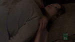 Emma Booth nude scenes – 3 Acts of Murder (2) 1