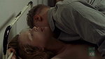 Emma Booth nude scenes – 3 Acts of Murder (2) 1