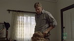Emma Booth nude scenes – 3 Acts of Murder (2) 1