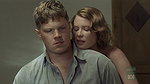 Emma Booth nude scenes – 3 Acts of Murder (2) 1