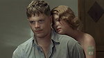 Emma Booth nude scenes – 3 Acts of Murder (2) 1