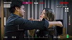 Garam Raat BTS S01E01 Moodx (2) 1