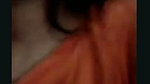 Girl Boobs show on vc (2) 1
