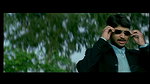 Girl Friend – Nuvvu Naaku Nachave (Anitha Patil) AI Upscale (2) 1