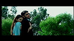 Girl Friend – Nuvvu Naaku Nachave (Anitha Patil) AI Upscale (2) 1