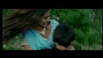 Girl Friend – Nuvvu Naaku Nachave (Anitha Patil) AI Upscale (2) 1