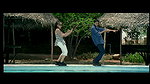 Girl Friend – Nuvvu Naaku Nachave (Anitha Patil) AI Upscale (2) 1