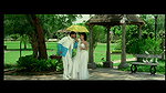Girl Friend – Nuvvu Naaku Nachave (Anitha Patil) AI Upscale (2) 1