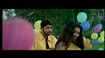Girl Friend – Nuvvu Naaku Nachave (Anitha Patil) AI Upscale (2) 1