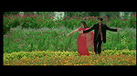 Girl Friend – Nuvvu Naaku Nachave (Anitha Patil) AI Upscale (2) 1