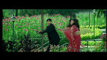 Girl Friend – Nuvvu Naaku Nachave (Anitha Patil) AI Upscale (2) 1