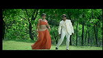 Girl Friend – Nuvvu Naaku Nachave (Anitha Patil) AI Upscale (2) 1