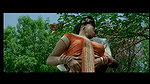 Girl Friend – Nuvvu Naaku Nachave (Anitha Patil) AI Upscale (2) 1
