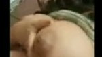 Gujarati Girl Boobs Selfie big (2) 1
