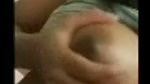 Gujarati Girl Boobs Selfie big (2) 1
