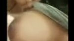 Gujarati Girl Boobs Selfie big (2) 1