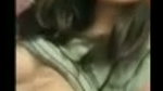 Gujarati Girl Boobs Selfie big (2) 1