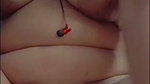 HORNY DESI COLLEGE GF NUDE PUSSY FINGERING (2) 1