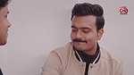 Hawas 2 (2026) CRF Studioz 1080P (2) 1