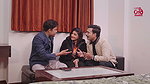 Hawas 2 (2026) CRF Studioz 1080P (2) 1