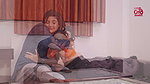 Hawas 2 (2026) CRF Studioz 1080P (2) 1