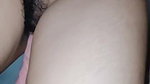 Hijab Girl sucking and fucking with moan (2) 1