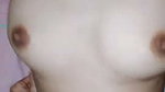 Hijab Girl sucking and fucking with moan (2) 1