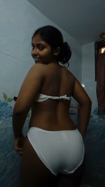 Frame 5