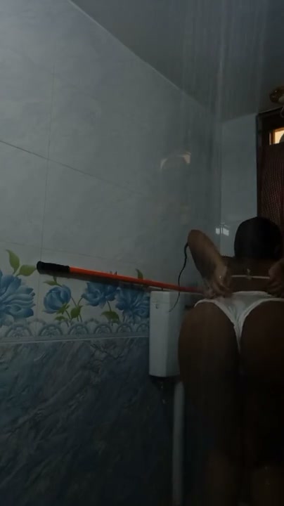 Frame 8