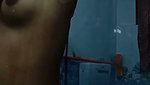 Horny Bengali Hijabi Beauty Swallows Cum & Takes Facial While Spreading Her Tight Ass (2) 1