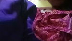 Horny Bengali Hijabi Beauty Swallows Cum & Takes Facial While Spreading Her Tight Ass (2) 2