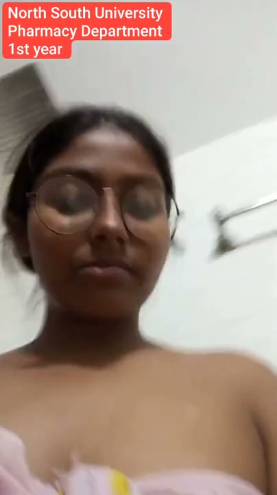 Frame 1