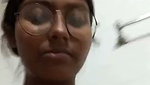 Horny Bengali Hijabi Beauty Swallows Cum & Takes Facial While Spreading Her Tight Ass (2) 8
