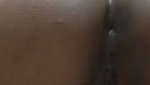 Horny Bengali Hijabi Beauty Swallows Cum & Takes Facial While Spreading Her Tight Ass (2) 8