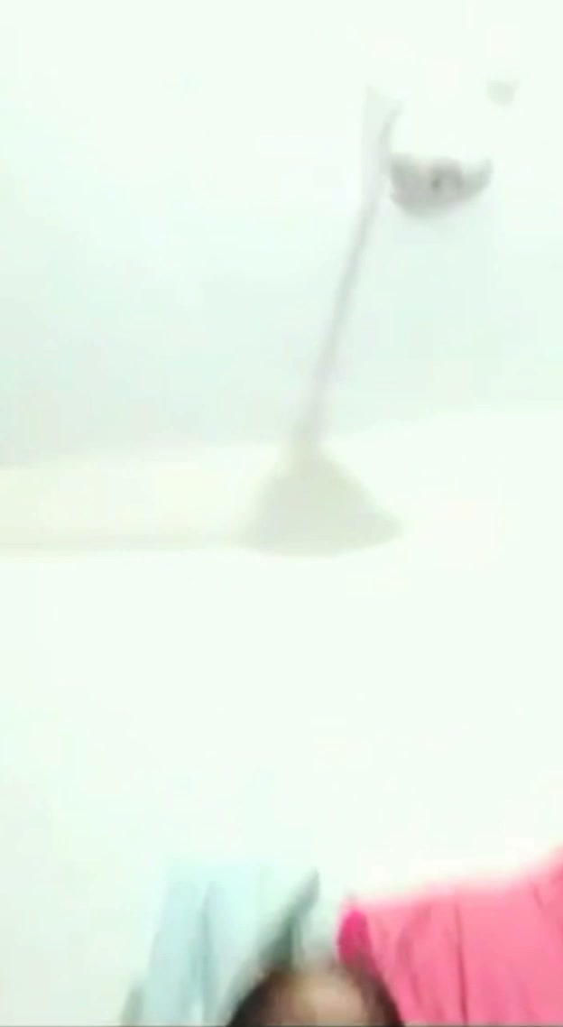 Frame 1