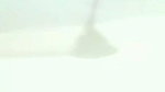 Horny Chubby Tanker Chashmish Gf Fingering (2) 1