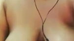 Horny Chubby Tanker Chashmish Gf Fingering (2) 1