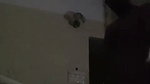 Horny GF GIving a Blowjob & Fucking in Missionary & Doggy updates (2) 2