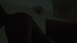 Horny GF GIving a Blowjob & Fucking in Missionary & Doggy updates (2) 2