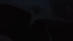 Horny GF GIving a Blowjob & Fucking in Missionary & Doggy updates (2) 2