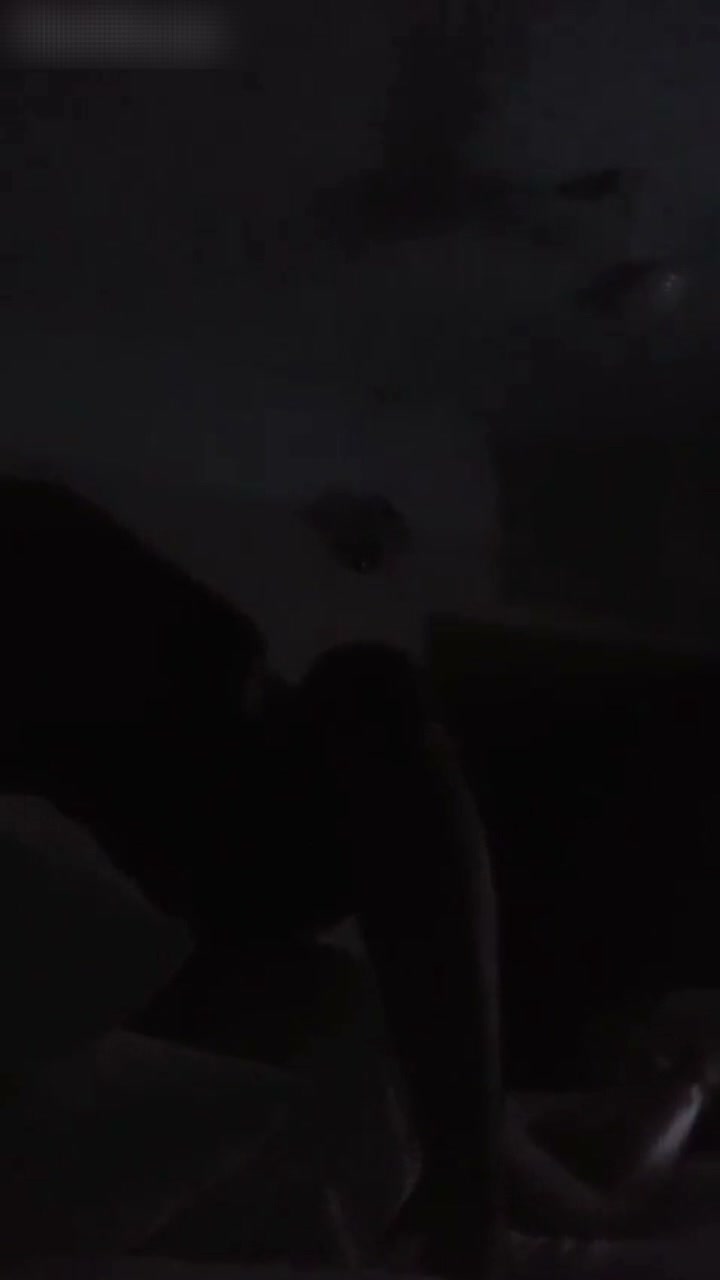 Frame 9