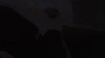 Horny GF GIving a Blowjob & Fucking in Missionary & Doggy updates (2) 2