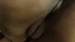 Horny GF GIving a Blowjob & Fucking in Missionary & Doggy updates (2) 3