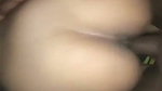 Horny GF GIving a Blowjob & Fucking in Missionary & Doggy updates (2) 4