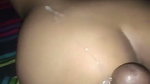 Horny GF GIving a Blowjob & Fucking in Missionary & Doggy updates (2) 4